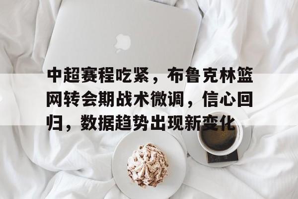 爱游戏客服-关于中超赛程吃紧，布鲁克林篮网转会期战术微调，信心回归，数据趋势出现新变化的信息