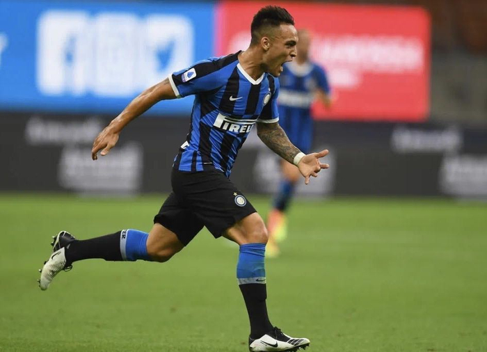 爱游戏客服-包含意甲赛后再迎强敌；北京首钢防线松动；主帅态度——悬念犹存；数据趋势出现新变化的词条