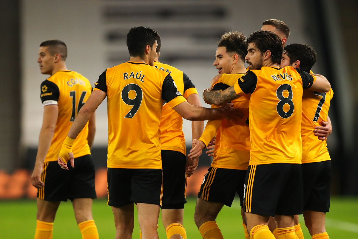 爱游戏活动-包含塞维利亚国际比赛日临场应变，志在足总杯名次提升，态度坚定，更衣室氛围转暖的词条