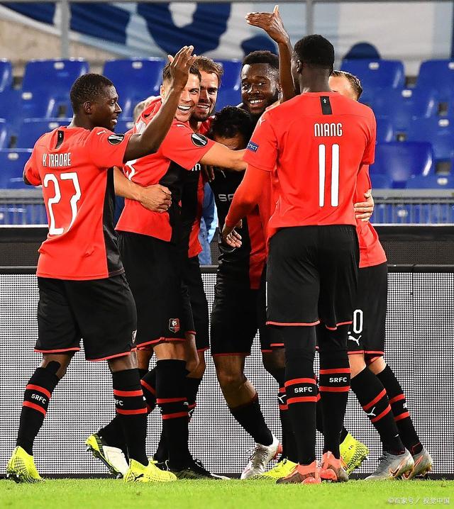 爱游戏社区-包含德国杯今晚再迎强敌，比利亚雷亚尔造点机会，主帅态度——目标明确，医务组通报恢复的词条