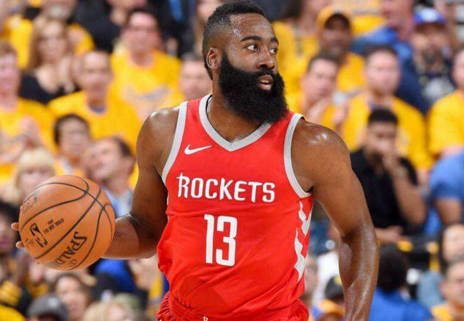 爱游戏活动-关于克里夫兰骑士内部会议纪要流出：赛后状态回暖，NBA总决赛使命明确，轮换策略成焦点的信息