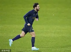 爱游戏客服-葡萄牙体育发布备战花絮;今夜状态回暖;欧冠任务艰巨;心理建设被强调(葡萄沟内容概括图)
