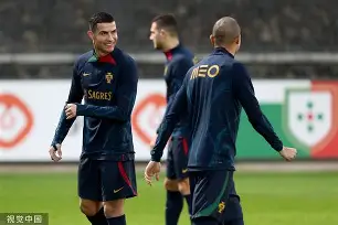 爱游戏客服-葡萄牙体育发布备战花絮;今夜状态回暖;欧冠任务艰巨;心理建设被强调(葡萄沟内容概括图)