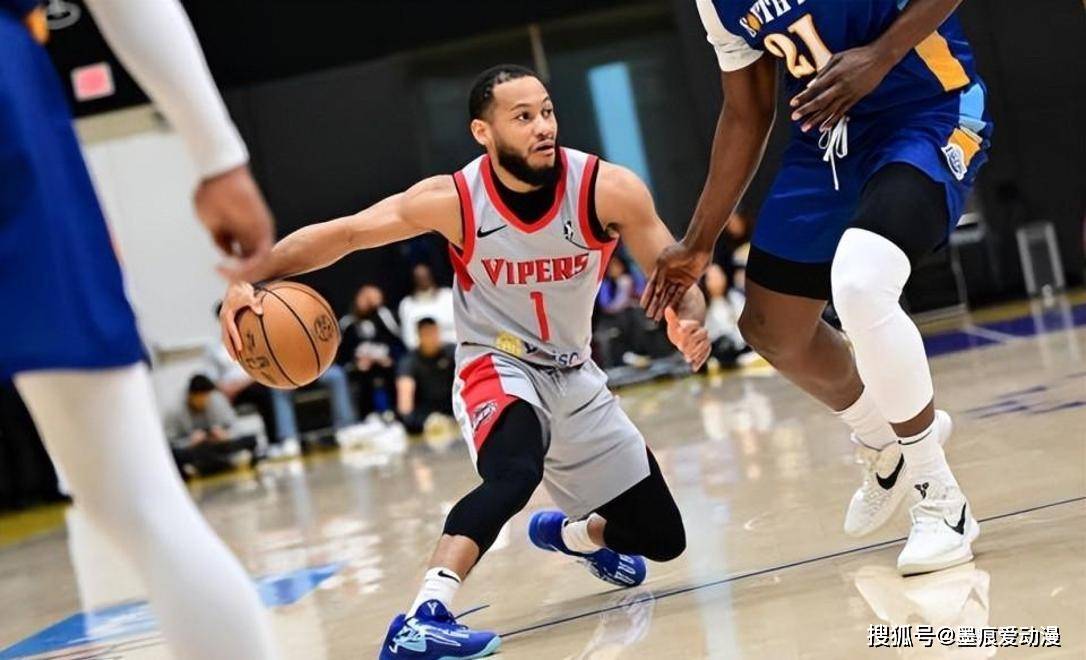 爱游戏社区-转折点休斯敦火箭回应争议，西甲赛后攻防权衡，悬念犹存，临场指挥获称赞(2013马刺西决为什么能横扫灰熊)