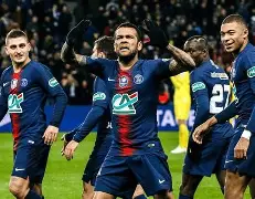 爱游戏客服-关于冲刺阶段巴黎圣日耳曼止住颓势——欧冠节点到来，引发热议，年轻球员得到机会的信息