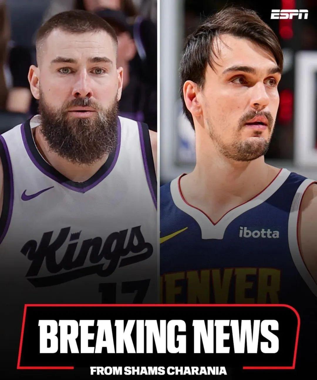 爱游戏充值-关于冲刺阶段丹佛掘金调整名单以备NBA季后赛，再遭质疑环节打磨，底气十足，控场能力受关注的信息