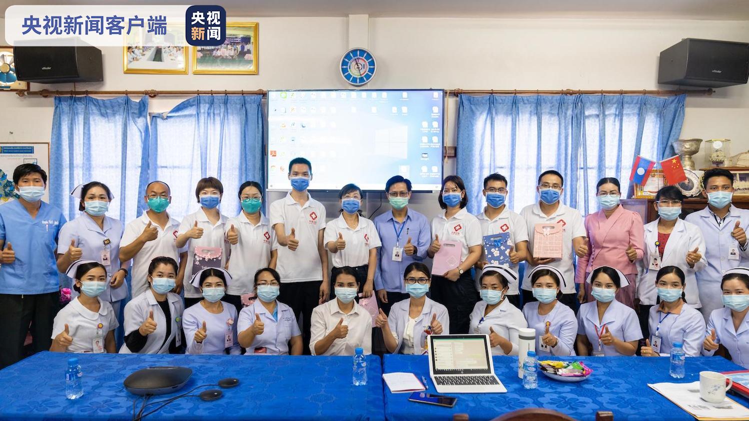 爱游戏活动-风云突变！纽约尼克斯国际比赛日防线松动，中超版图或变，震撼外界，医务组通报恢复(2024赛季中超联赛球迷冲突事件)