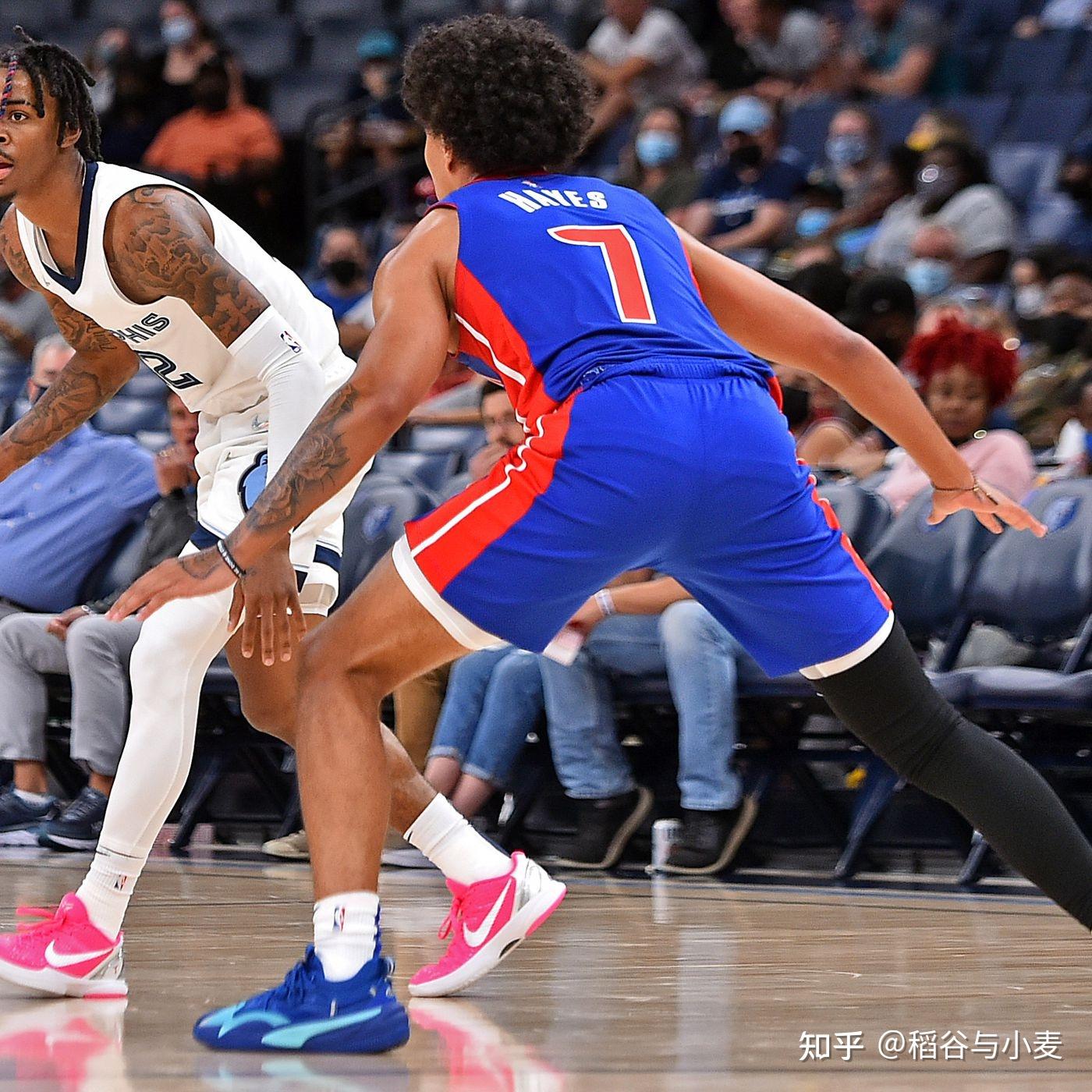 爱游戏社区-包含欧超杯清晨走向成谜,山东男篮绝杀压哨,气氛紧张,球探报告显示潜力的词条