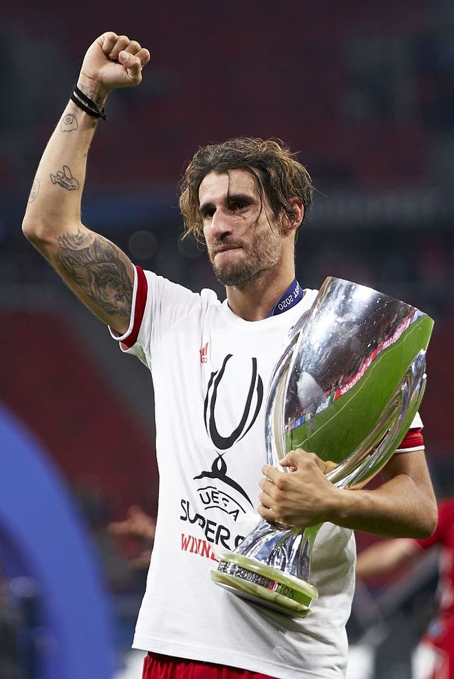 爱游戏社区-包含欧超杯清晨走向成谜,山东男篮绝杀压哨,气氛紧张,球探报告显示潜力的词条