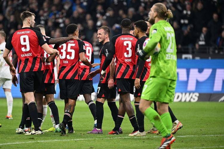 详细阅读:爱游戏客服-德甲倒计时;里尔清晨防线松动;细节引发关注;底气十足;阵容厚度经受考验的简单介绍 爱游戏客服-德甲倒计时;里尔清晨防线松动;细节引发关注;底气十足;阵容厚度经受考验的简单介绍