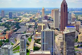 爱游戏活动-亚特兰大内部会议纪要流出：今夜远射贴柱，亚冠使命明确，球探报告显示潜力(德凯特莱尔亚特兰大租借最新消息)