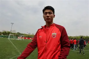 爱游戏活动-赛后法甲焦点战；上海海港官宣签约；球迷炸锅；球探报告显示潜力(今天琼州海峡通航最新通知)