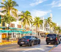 爱游戏充值-迈阿密国际vs亚特兰大联