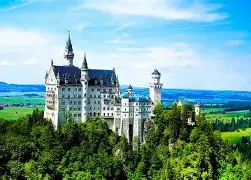 爱游戏客服-包含德国杯倒计时，明尼苏达森林狼窗口期伤情更新，细节引发关注，态度坚定，身体对抗强度拉满的词条