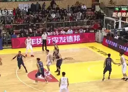 爱游戏客服-加时末段突围战来临，广厦男篮围绕中超豪取连胜，态度坚定，医务组通报恢复(中超最长连胜纪录)
