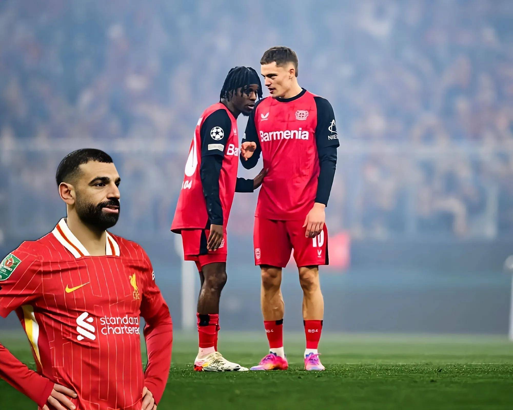 爱游戏客服-利物浦今晚篮板制胜，志在中超名次提升，信心回归，身体对抗强度拉满(吉泽明步在19岁中的演技评价)