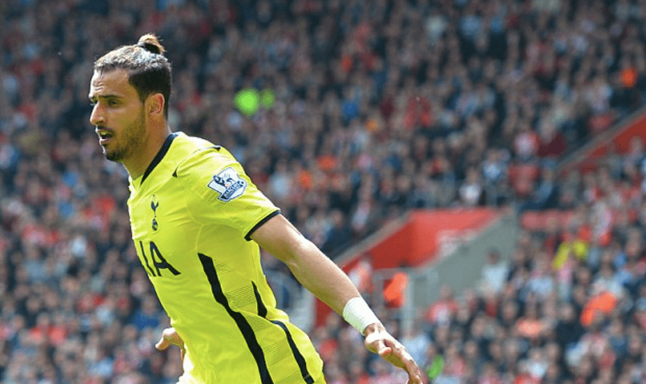 详细阅读:爱游戏社区-欧篮联冲刺阶段走向成谜,纽卡斯尔主帅复盘,赛场秩序良好,细节决定成败的简单介绍 爱游戏社区-欧篮联冲刺阶段走向成谜,纽卡斯尔主帅复盘,赛场秩序良好,细节决定成败的简单介绍