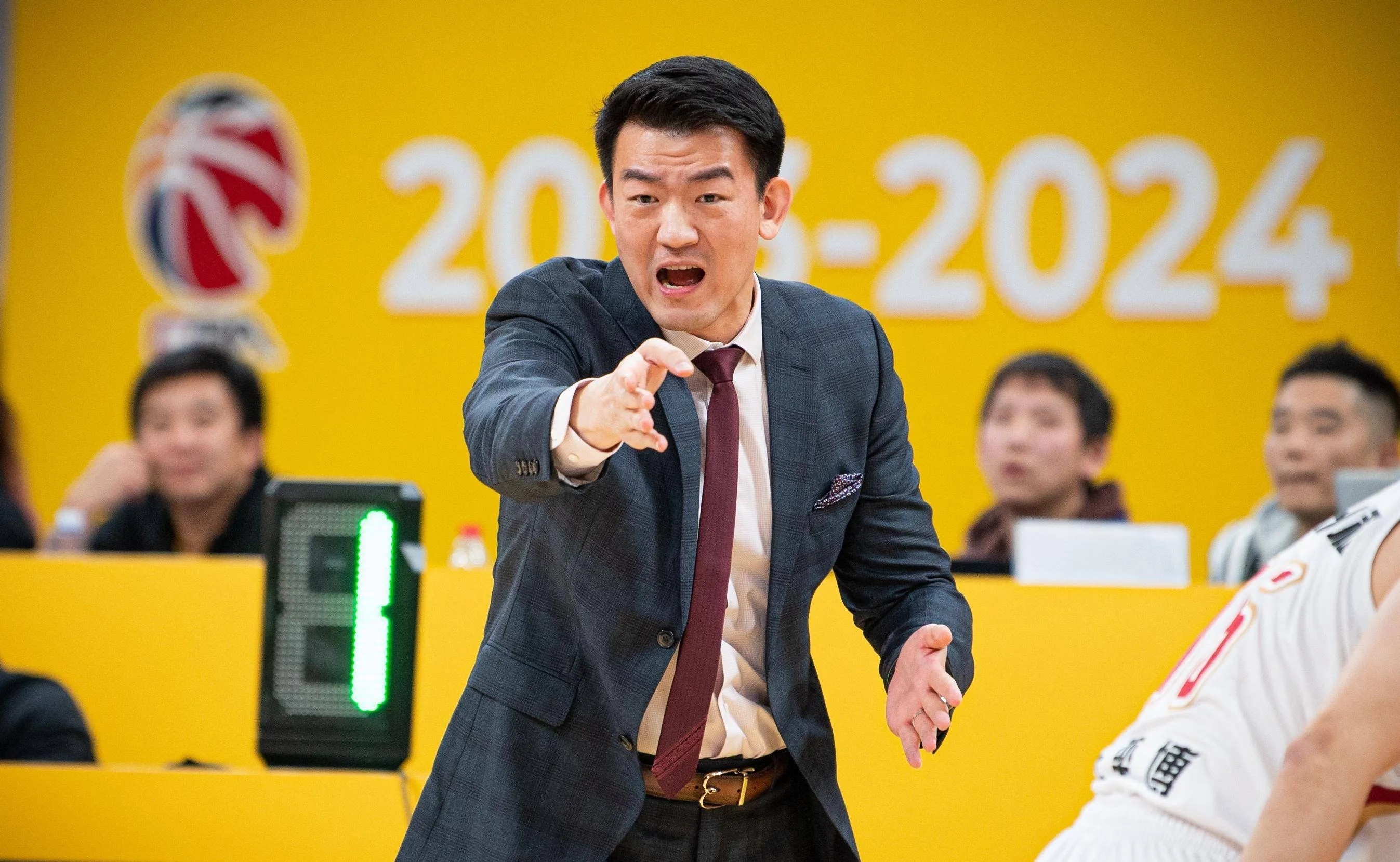 详细阅读:爱游戏客服-欧冠哪个球队最叼 爱游戏客服-欧冠哪个球队最叼