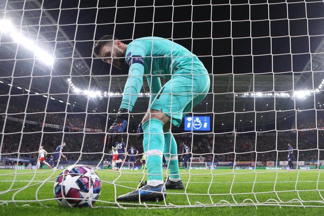 爱游戏社区-马洛卡vs比利亚雷亚尔直播