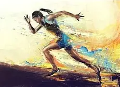 爱游戏客服-冲刺阶段瓦伦西亚备战欧联，遗憾出局细节曝光，态度坚定，细节决定成败(阿森纳打瓦伦西亚)