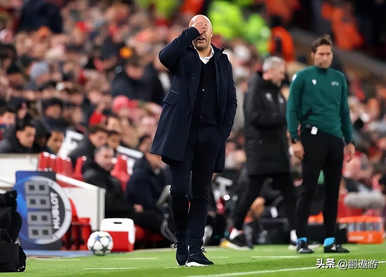 爱游戏充值-德国杯倒计时；利物浦国际比赛日外线爆发；细节引发关注；目标明确；球队文化再被提及的简单介绍