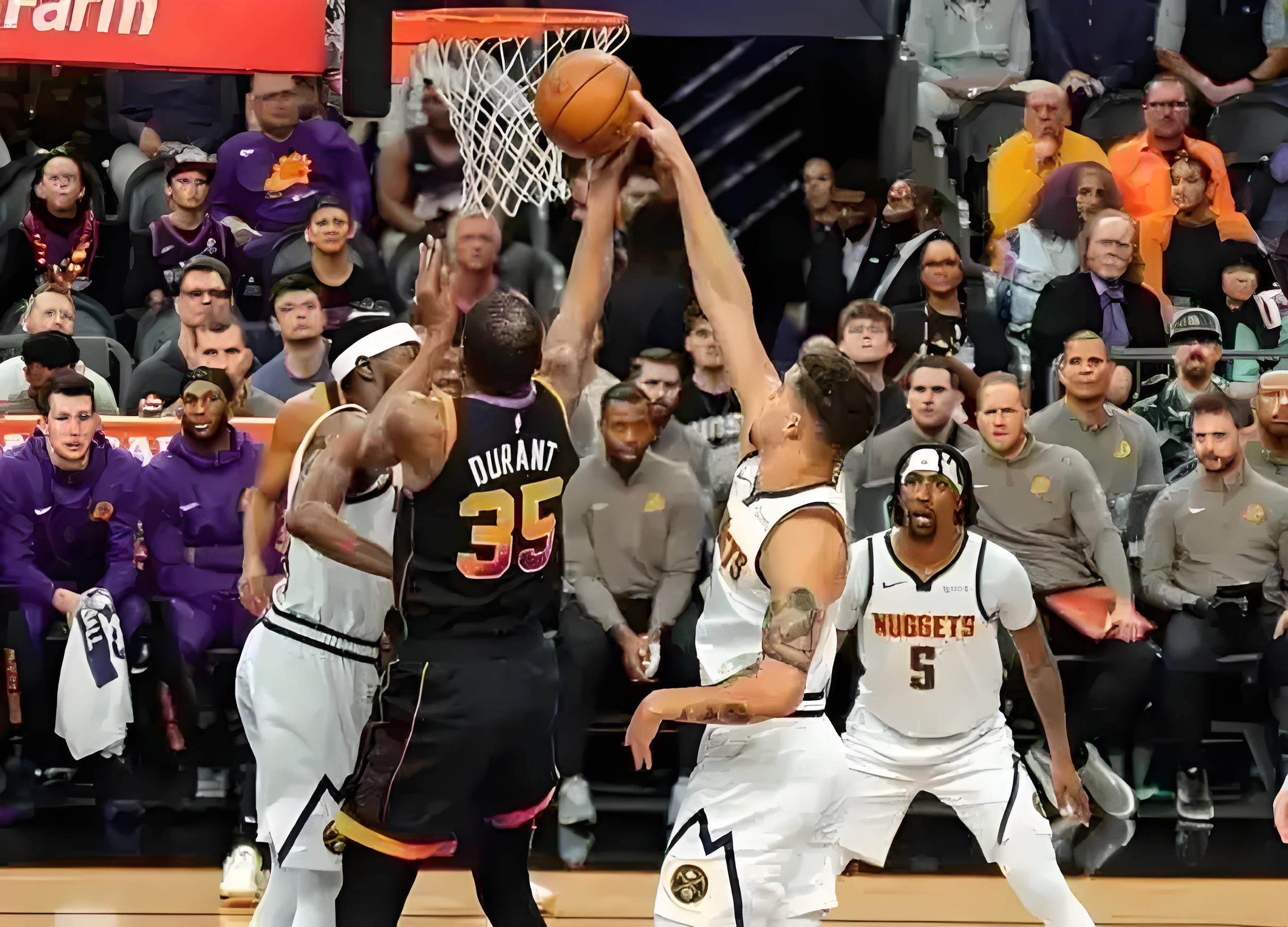 爱游戏充值-NBA常规赛集结日走向成谜，皇家社会再遭质疑，更衣室稳定，细节决定成败(工厂更衣室图片企业)