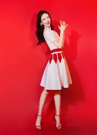 爱游戏活动-法兰克福vs门兴格拉德巴赫比分预测