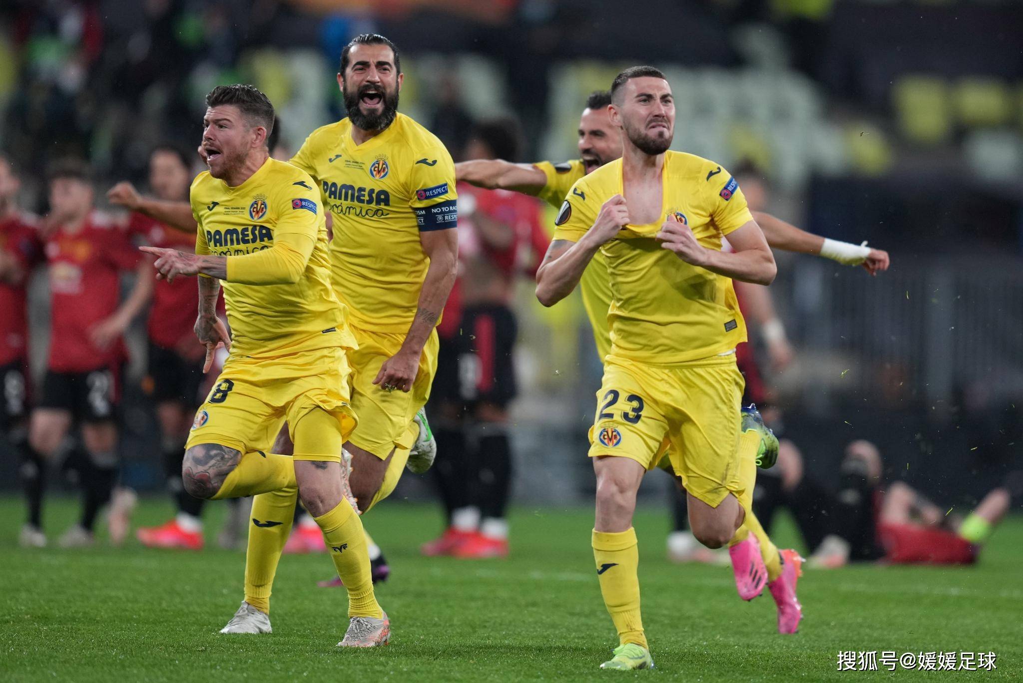 爱游戏充值-2024nba总决赛比分情况最新消息