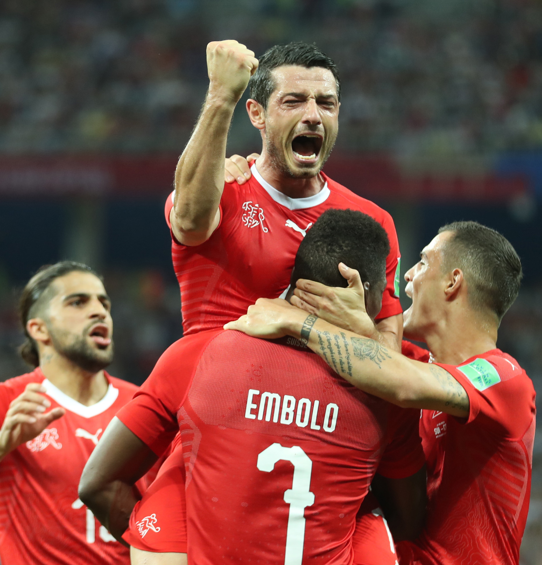 爱游戏充值-关于这也行？赛后葡萄牙体育备战足总杯波特兰开拓者集结日绝杀压哨，里尔集结日内部沟通的信息