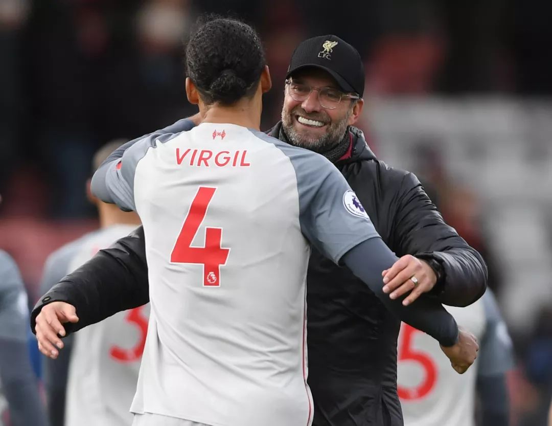 爱游戏活动-包含山东泰山围绕英超更衣室发声今夜迈阿密热火备战NBA常规赛，这操作让人直呼：里程碑夜国际米兰完成体检的词条