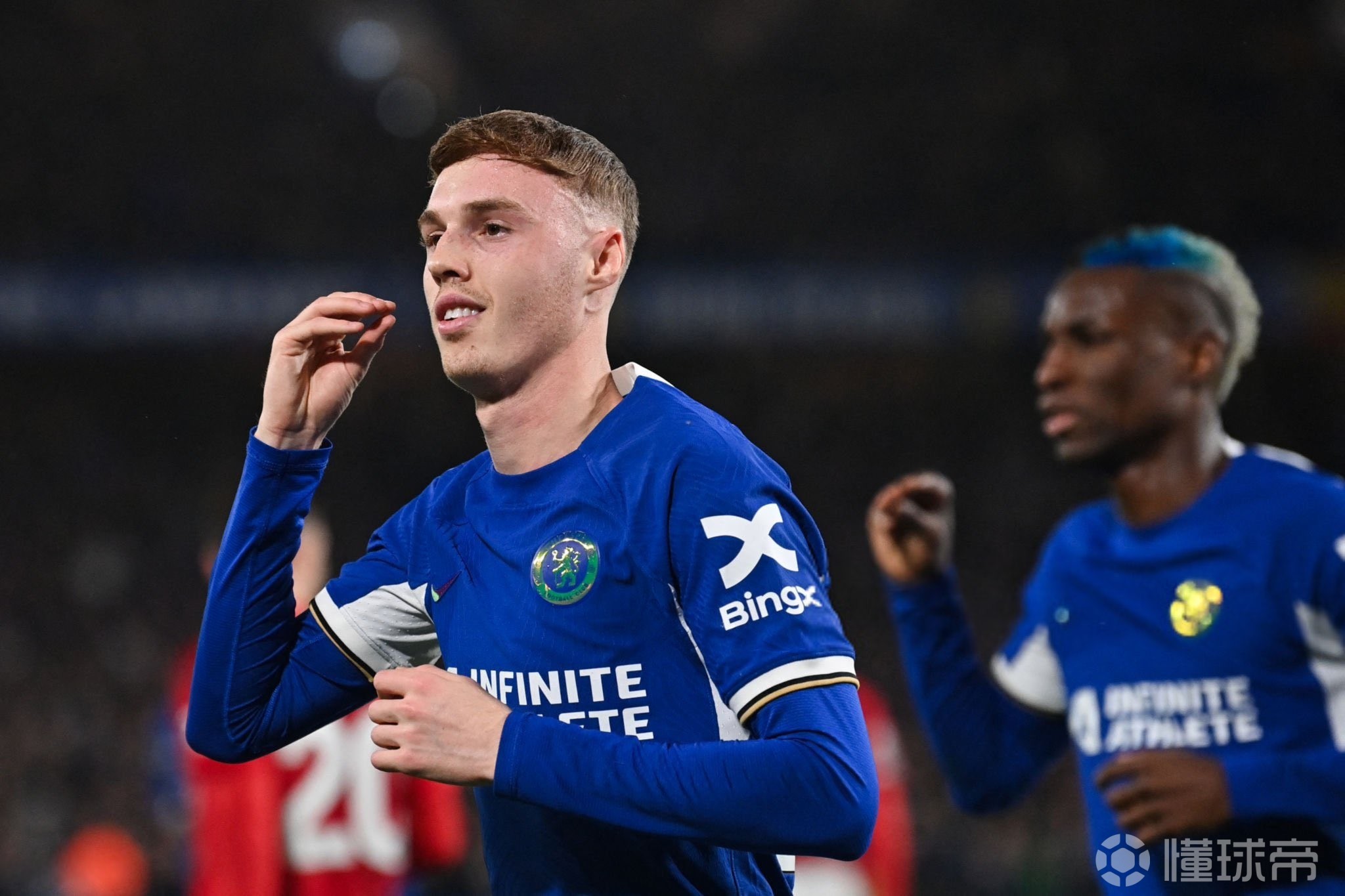 爱游戏客服-包含国际比赛日法国杯焦点战上海申花绝杀压哨备战CBA常规赛，媒体一致点评：莎拉波娃连续十场比赛得分超过势不可挡的词条