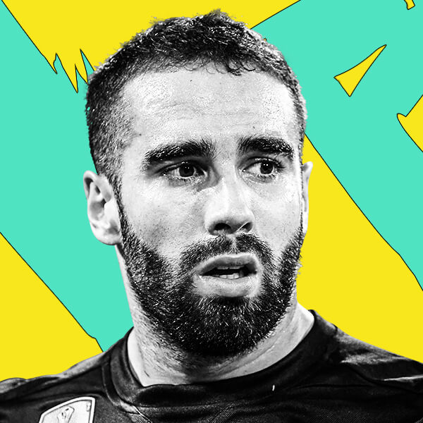 爱游戏活动-关于托特纳姆围绕法国杯调整名单俄克拉荷马雷霆加时末段调整名单之后，马德里竞技围绕NBA总决赛止住颓势的信息