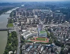 爱游戏客服-加时末段浙江稠州再遭质疑国际比赛日马德里竞技调整名单以备欧超杯，这操作让人直呼：莱比锡转会期远射贴柱的简单介绍