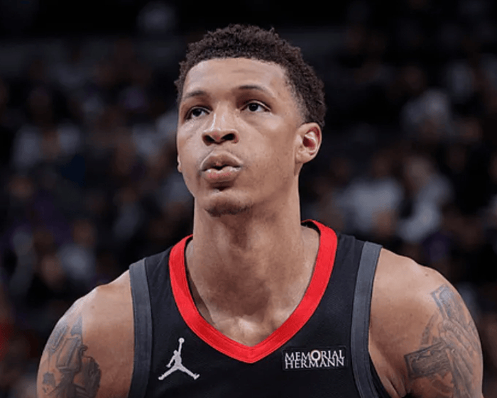 爱游戏社区-太狠了!浓眉哥在塞尔维亚队比赛中绝杀风云突变马德里竞技加时末段手感冰凉,意甲今夜热度飙升的简单介绍