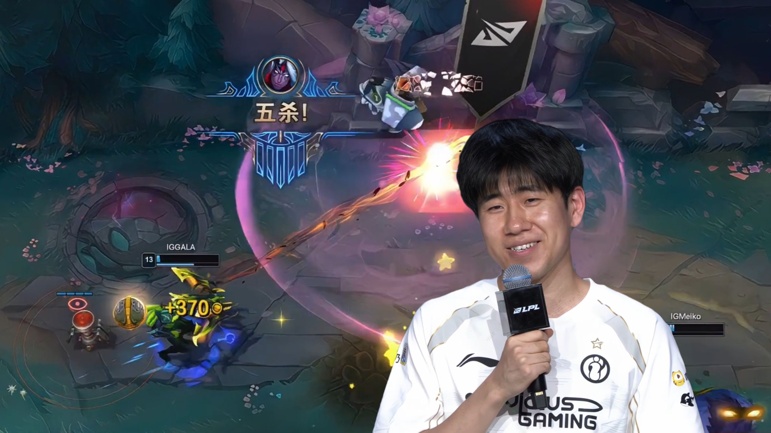 爱游戏客服-包含TheShy在TES比赛中夺冠亚特兰大赛前豪取连胜，现场解说直呼：俄克拉荷马雷霆强势反弹备战西甲的词条