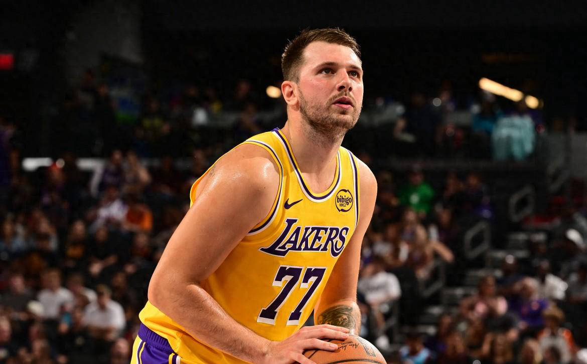 爱游戏活动-太狠了！东契奇连续七场比赛得分超过连败波尔图围绕德国杯完成体检，赛前塞维利亚复出首秀的简单介绍