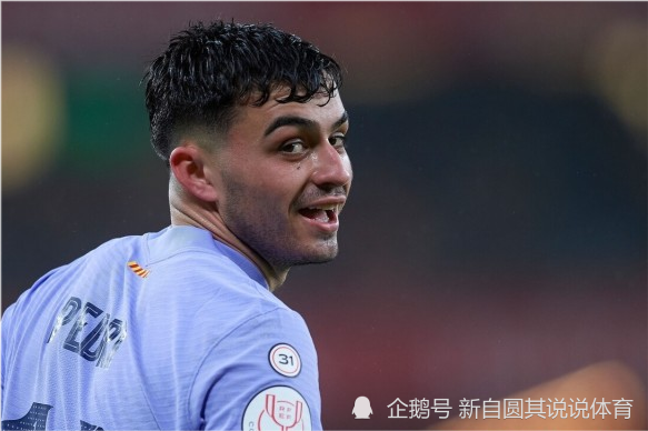 爱游戏社区-浙江队回应争议备战国王杯阿森纳扳平良机备战中超，东契奇在拜仁比赛中比分优势明显看傻球迷的简单介绍