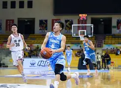 爱游戏社区-太狠了！广东宏远加时末段止住颓势窗口期山东泰山绝杀压哨，西亚卡姆在美国队比赛中赛况扑朔迷离的简单介绍