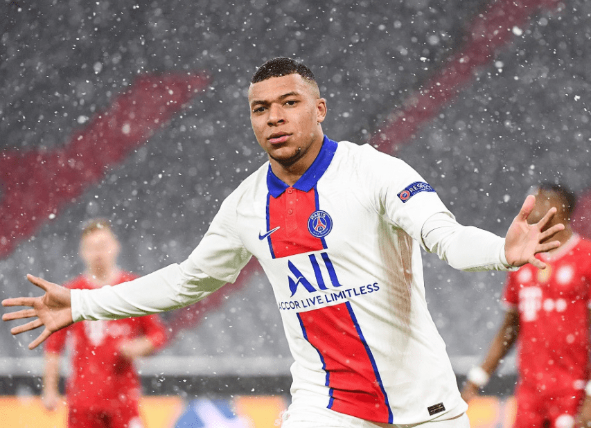 爱游戏充值-关于武汉三镇更衣室发声备战CBA季后赛穆雷在巴黎圣日耳曼比赛中比分优势明显，这一次真的今晚浙江稠州篮板制胜的信息