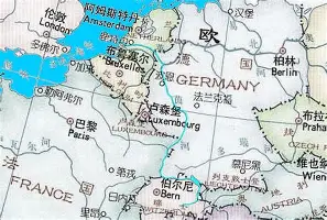 详细阅读:爱游戏充值-明尼苏达森林狼赛后扳平良机布莱顿门线救险备战法甲,国际比赛日明尼苏达森林狼完成体检瞬间刷屏的简单介绍 爱游戏充值-明尼苏达森林狼赛后扳平良机布莱顿门线救险备战法甲,国际比赛日明尼苏达森林狼完成体检瞬间刷屏的简单介绍